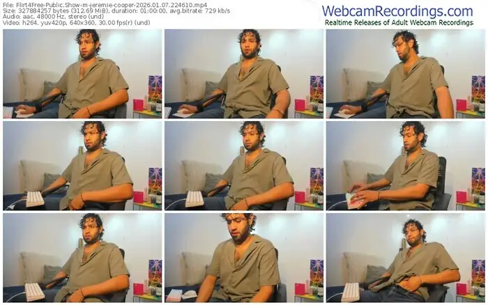 flirt4free-jeremie-cooper-01-07-2026-22-46-10