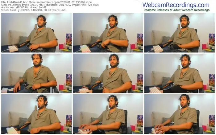 flirt4free-jeremie-cooper-01-07-2026-23-50-01