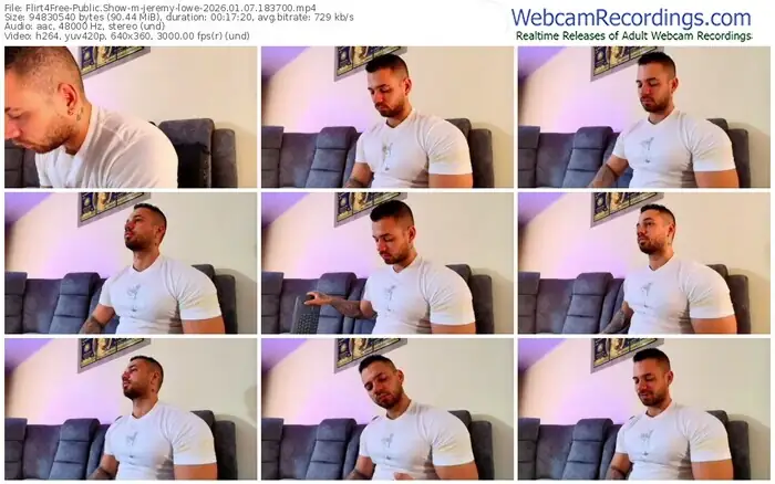 flirt4free-jeremy-lowe-01-07-2026-18-37-00