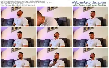 flirt4free-jeremy-lowe-01-07-2026-19-50-21