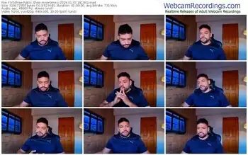 flirt4free-jerome-v-01-07-2026-18-18-42