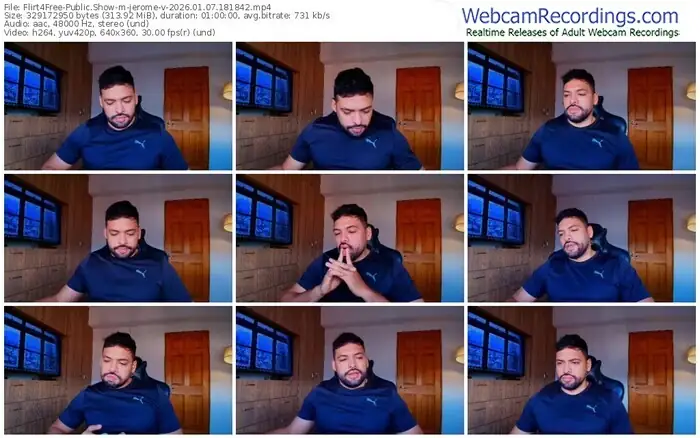 flirt4free-jerome-v-01-07-2026-18-18-42