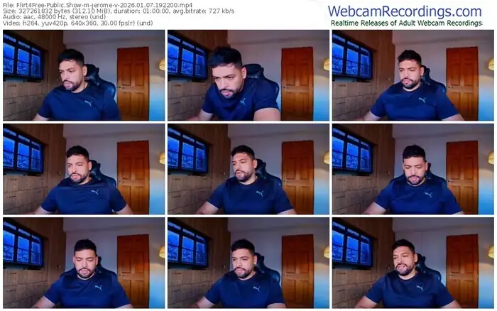 flirt4free-jerome-v-01-07-2026-19-22-00