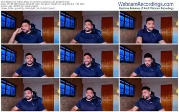 flirt4free-jerome-v-01-07-2026-20-24-16