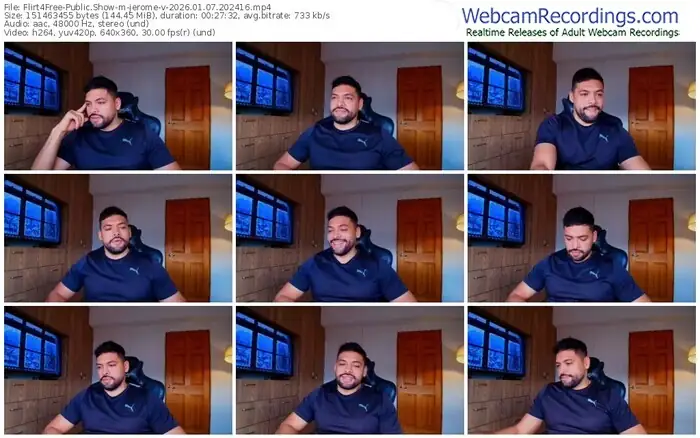 flirt4free-jerome-v-01-07-2026-20-24-16