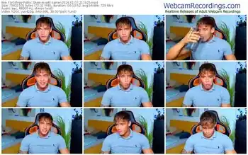 flirt4free-jett-carter-01-07-2026-21-19-25
