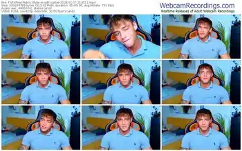 flirt4free-jett-carter-01-07-2026-21-40-12