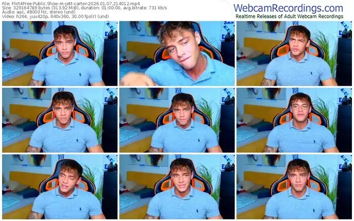 flirt4free-jett-carter-01-07-2026-21-40-12