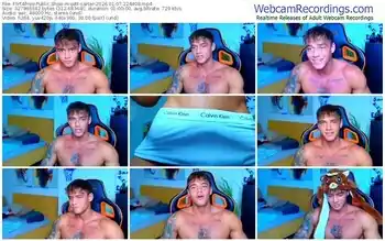 flirt4free-jett-carter-01-07-2026-22-44-08