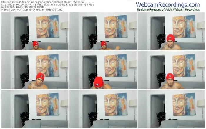 flirt4free-jhon-connor-01-07-2026-00-13-55