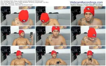 flirt4free-jhon-connor-01-07-2026-00-33-25