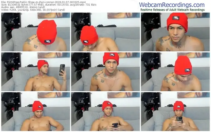 flirt4free-jhon-connor-01-07-2026-00-33-25