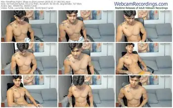 flirt4free-jhon-connor-01-07-2026-06-13-41