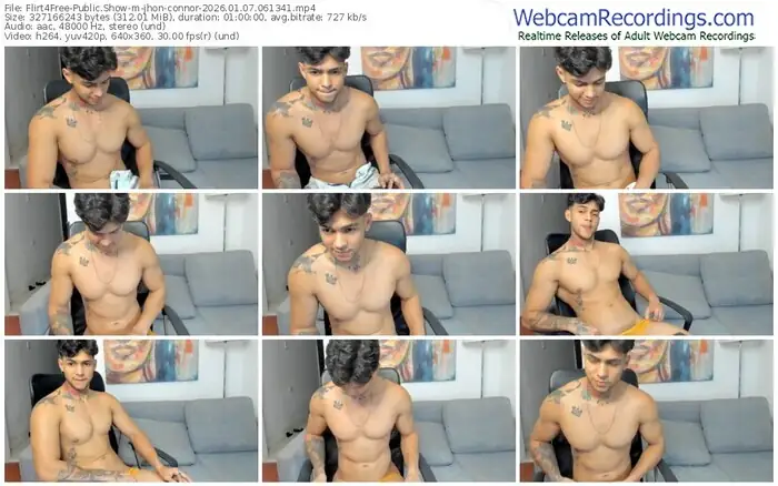 flirt4free-jhon-connor-01-07-2026-06-13-41