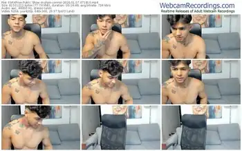 flirt4free-jhon-connor-01-07-2026-07-18-10