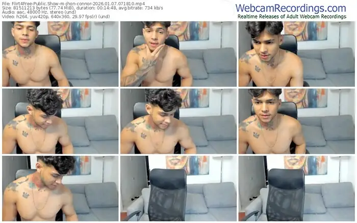 flirt4free-jhon-connor-01-07-2026-07-18-10