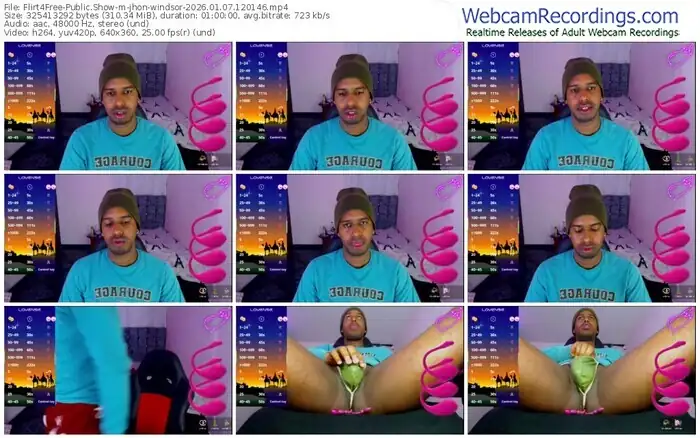 flirt4free-jhon-windsor-01-07-2026-12-01-46