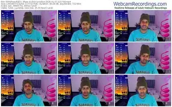 flirt4free-jhon-windsor-01-07-2026-22-17-58