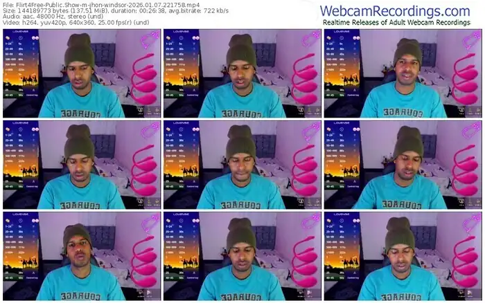 flirt4free-jhon-windsor-01-07-2026-22-17-58