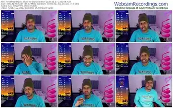 flirt4free-jhon-windsor-01-07-2026-22-50-44