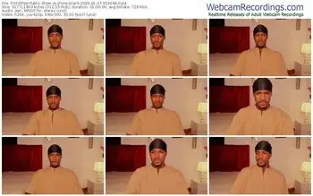 flirt4free-jhons-black-01-07-2026-05-36-48