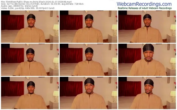 flirt4free-jhons-black-01-07-2026-05-36-48