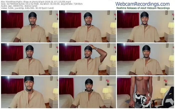 flirt4free-jhons-black-01-07-2026-11-52-55