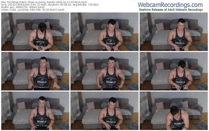 flirt4free-jimmy-hardin-01-07-2026-05-26-24