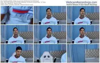 flirt4free-jiro-kenji-01-07-2026-01-32-42