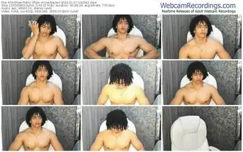 flirt4free-joe-backer-01-07-2026-14-29-42