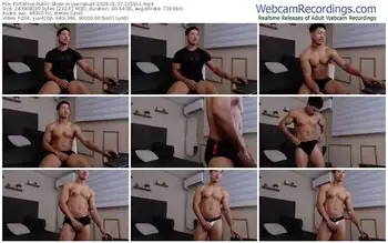 flirt4free-joe-robust-01-07-2026-11-59-11