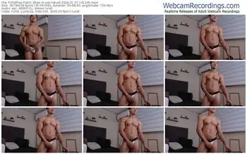 flirt4free-joe-robust-01-07-2026-14-12-45