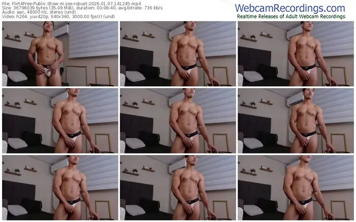 flirt4free-joe-robust-01-07-2026-14-12-45