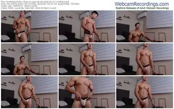 flirt4free-joe-robust-01-07-2026-14-38-30