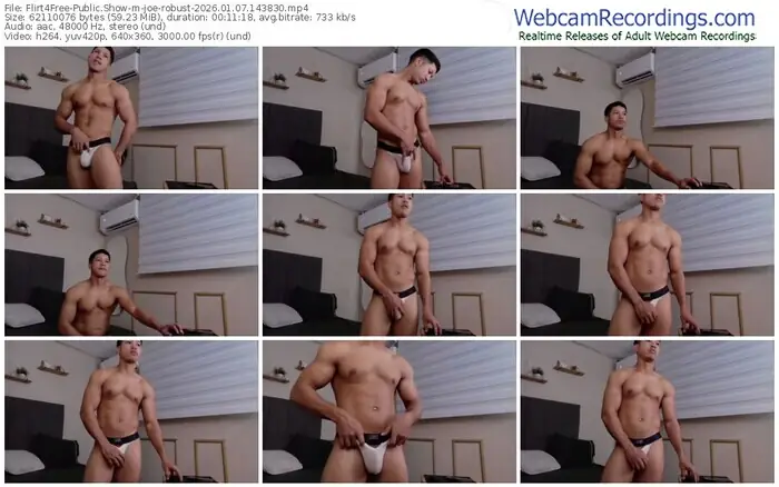 flirt4free-joe-robust-01-07-2026-14-38-30