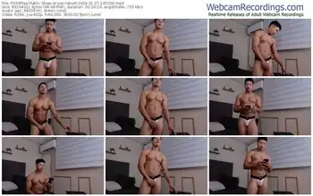 flirt4free-joe-robust-01-07-2026-14-53-59