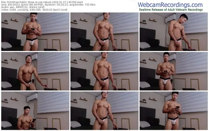 flirt4free-joe-robust-01-07-2026-14-53-59