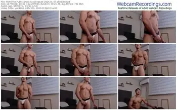 flirt4free-joe-robust-01-07-2026-15-46-38