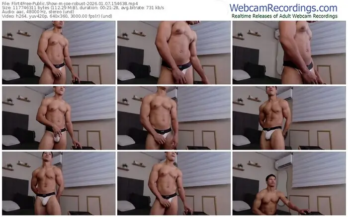 flirt4free-joe-robust-01-07-2026-15-46-38