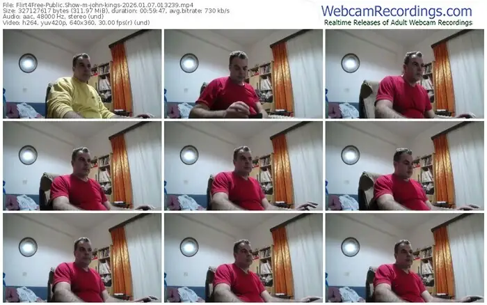 flirt4free-john-kings-01-07-2026-01-32-39