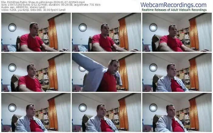 flirt4free-john-kings-01-07-2026-02-35-43