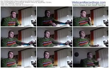 flirt4free-john-kings-01-07-2026-22-48-35