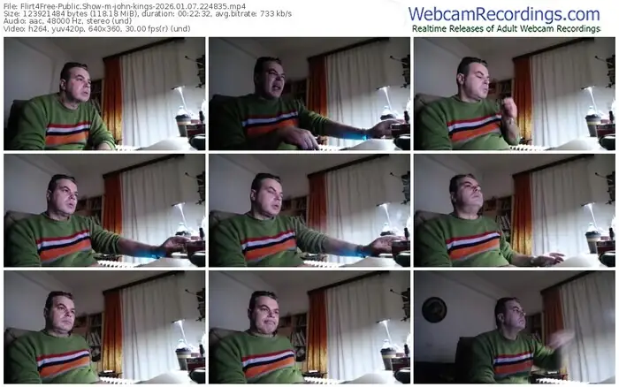 flirt4free-john-kings-01-07-2026-22-48-35