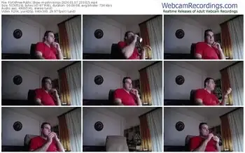 flirt4free-john-kings-01-07-2026-23-33-15