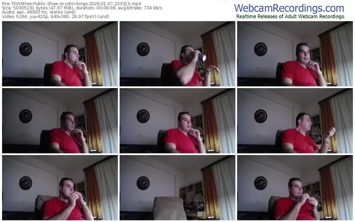 flirt4free-john-kings-01-07-2026-23-33-15