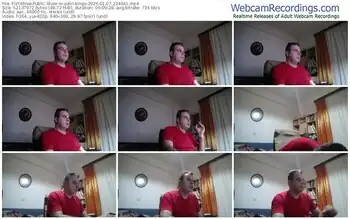 flirt4free-john-kings-01-07-2026-23-46-41