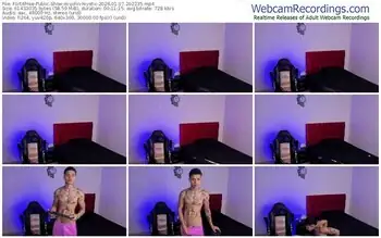 flirt4free-john-mystic-01-07-2026-20-22-35