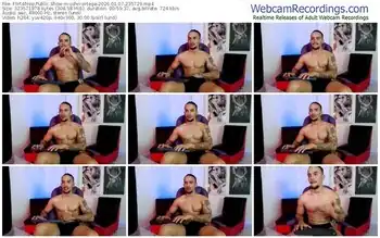 flirt4free-john-ortega-01-07-2026-23-57-29