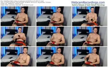 flirt4free-johnnie-red-01-07-2026-04-51-07