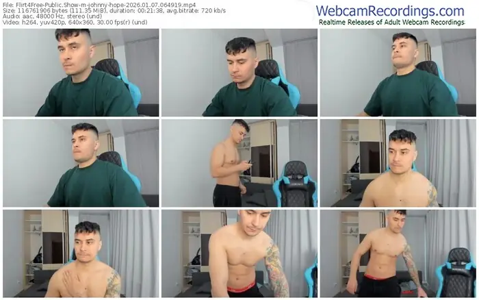 flirt4free-johnny-hope-01-07-2026-06-49-19